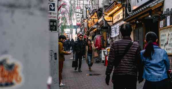 2019年4月25号出生的女宝宝五行缺土有哪些好名推荐